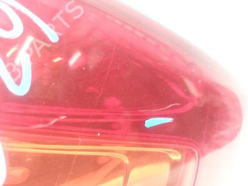 Right taillight SUZUKI SX4 (EY, GY) 1.6 DDIS (RW416D) | BP33193575C35 - Image 2