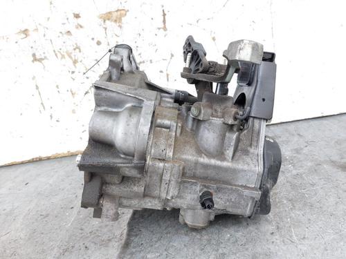 Gearbox SEAT IBIZA IV (6J5, 6P1) 1.2 TSI | BP15397947M3 