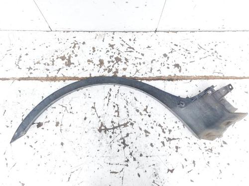 Other BMW X3 (E83) 2.0 d | BP30145494O1