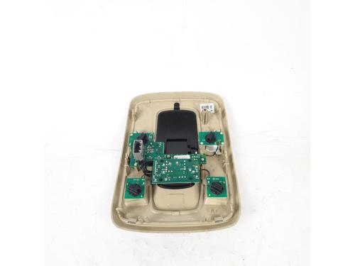 Interior roof light VOLVO XC60 I SUV (156) 2.4 D / D3 / D4 AWD | BP15151941I8