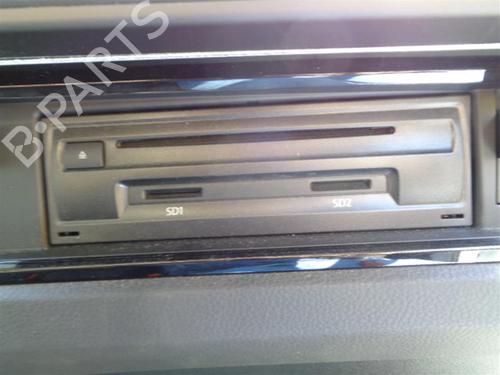 Engine control unit (ECU) VW TOURAN (5T1) 2.0 TDI | BP15141972M57 - Image 31