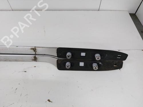 Roof bar RENAULT MEGANE III Grandtour (KZ0/1) 1.2 TCe (KZ2B, KZ11) | BP15165521C65 