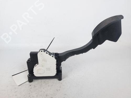 Pedal FIAT PANDA (312_, 319_) 1.0 Mild Hybrid (312.PYD1B) | BP23881661I4 - Image 2