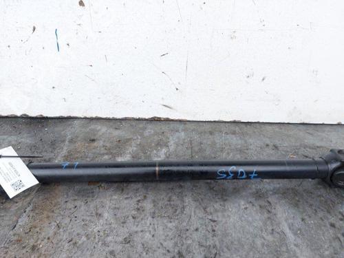 Driveshaft BMW X3 (E83) xDrive 20 d | BP33571795M37 - Image 4