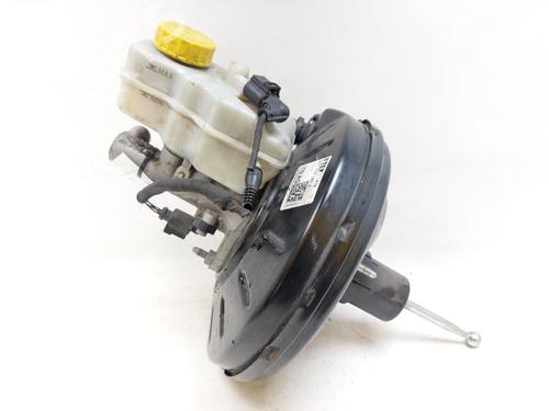 Used Servo brake AUDI A1 Sportback (8XA, 8XF) 1.6 TDI (90 hp) 29238000