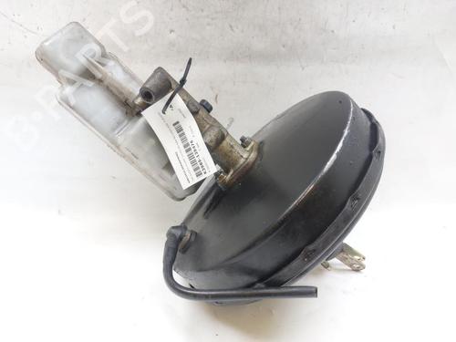 servo-brake-fiat-ducato-van-244_-2001-26229492 main image