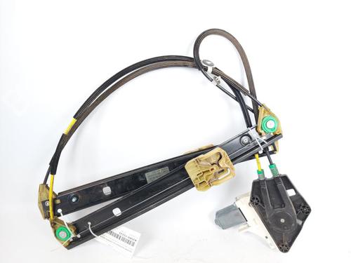 Used Front right window mechanism Front right window mechanism 15168467 15168467