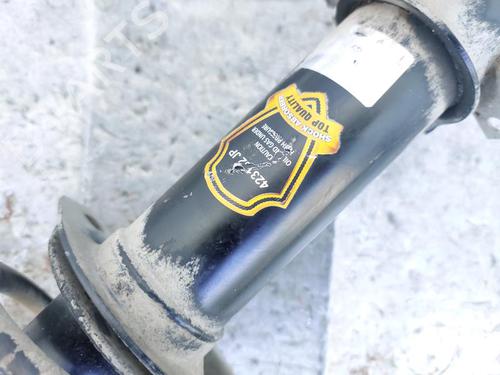 Right front shock absorber ALFA ROMEO MITO (955_) 1.4 (955.AXB1B, 955.AXU1A) | BP28534589M17