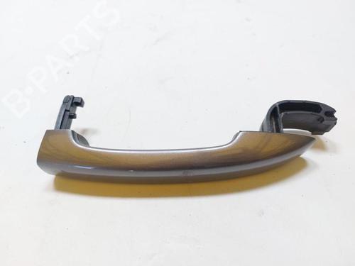 front-left-exterior-door-handle-renault-captur-ii-hf_-2020-33195558 main image