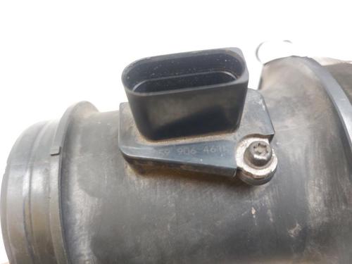 Mass air flow sensor AUDI Q7 (4LB) 3.0 TDI quattro | BP28312110M95 - Image 4