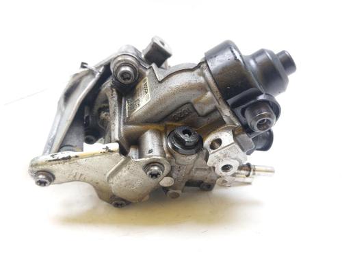 Injection pump RENAULT KANGOO Express (FW0/1_) 1.5 dCi 90 (FW0G, FW05, FW08, FW11) | BP29584195M78 