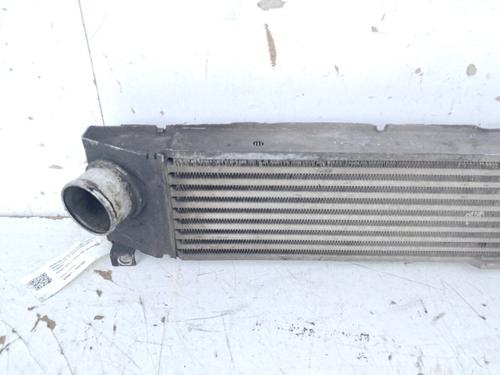 Intercooler PEUGEOT BOXER Van 2.2 HDi 120 | BP40061447M30 - Image 2