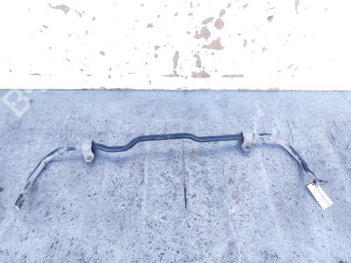 Used Anti roll bar AUDI A3 (8P1) 1.6 TDI (105 hp) 29050422