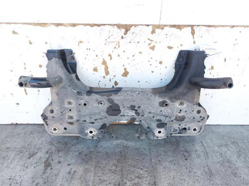 Used Subframe FIAT TIPO Hatchback (356_, 357_) 1.6 Multijet (357HXG1) (131 hp) 30453268