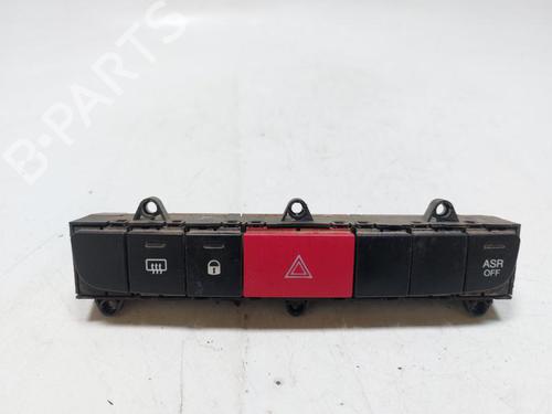 Used Climate control Climate control 33285413 33285413