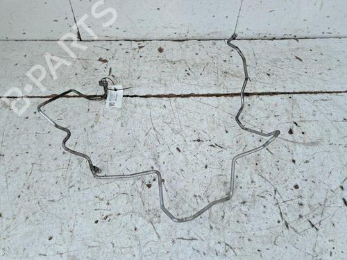 Used AC pipe AC pipe NISSAN JUKE (F15) 1.5 dCi (110 hp) 33457141 33457141