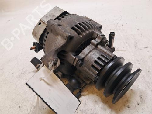 Używane Alternator Alternator 38794730 38794730