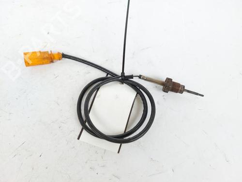 Used Electronic sensor Electronic sensor SKODA OCTAVIA III Combi (5E5, 5E6) 2.0 TDI (150 hp) 15157832 15157832