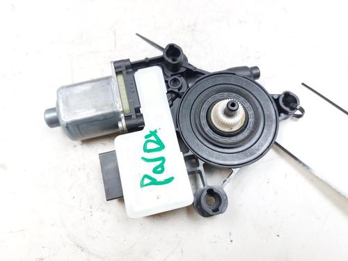 Rear right window mechanism VW T-ROC (A11, D11) 2.0 TDI 4motion | BP28372609C25 - Image 3