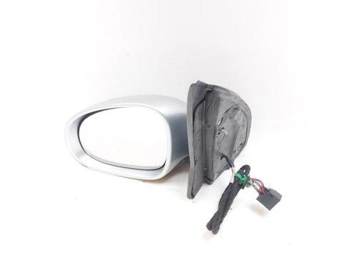 Used Left mirror VW GOLF V (1K1) 2.0 TDI 16V (140 hp) 27816005