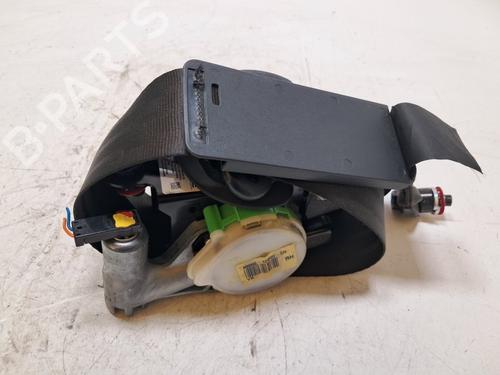front-right-seatbelt-hyundai-ix20-jc-2010-2011-2012-2013-2014-2015-2016-2017-2018-2019-38106708 main image