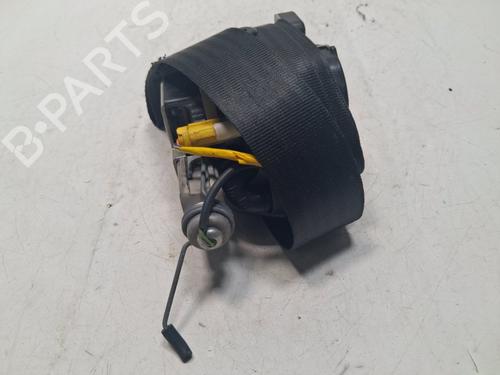 Front left seatbelt LANCIA YPSILON (843_) 1.2 (843.AXA1A) | BP39498731I26 - Image 4