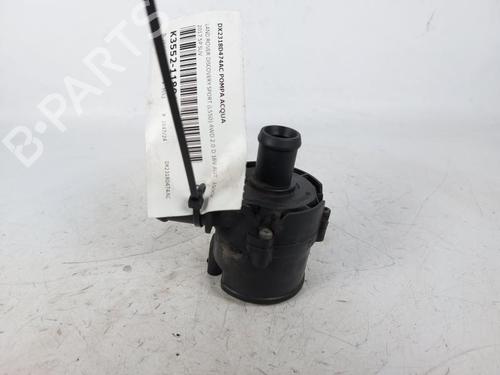 Other LAND ROVER DISCOVERY SPORT (L550) 2.0 D 4x4 | BP20979701O1 