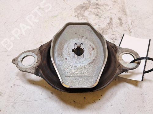 Used Gearbox mount Gearbox mount FIAT PANDA (312_, 319_) 1.0 Mild Hybrid (312.PYD1B) (69 hp) 34207037 34207037