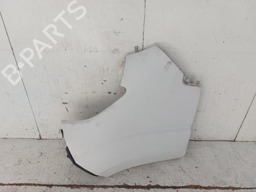 left-front-fenders-peugeot-boxer-platformchassis-2006-37287199 main image