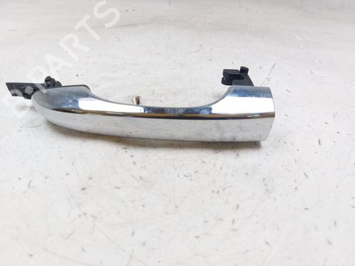 Andre FIAT 500X (334_) 1.6 (334AXE1A) (110 hp) 32136993