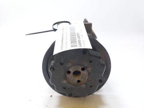 AC-Kompressor OPEL CORSA D (S07) 1.3 CDTI (L08, L68) (75 hp) 30453968