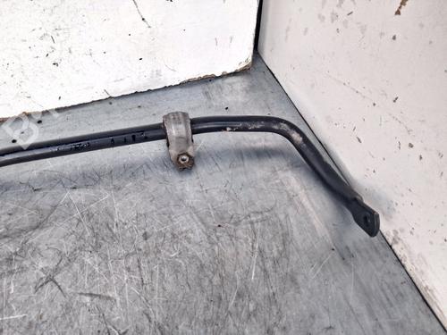 Anti roll bar VW T-ROC (A11, D11) 1.5 TSI | BP39634655M96 - Image 3