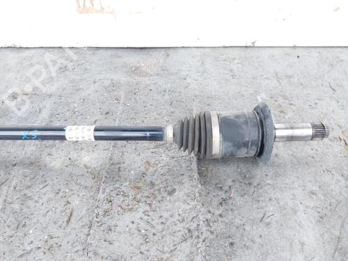 Drivaksel bagtil venstre BMW 1 (F40) 120 d xDrive | BP19732994M40 