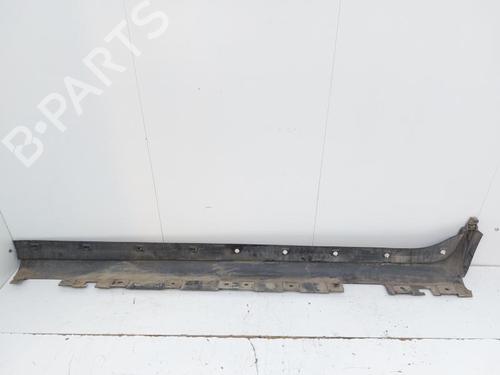 Step BMW X3 (F25) xDrive 20 d | BP15168556C149 