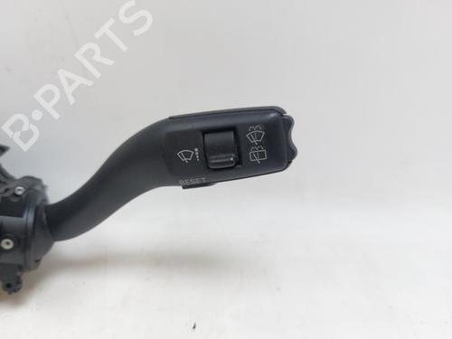 Steering column stalk AUDI Q7 (4LB) 3.0 TDI quattro | BP28312053I23 - Image 3