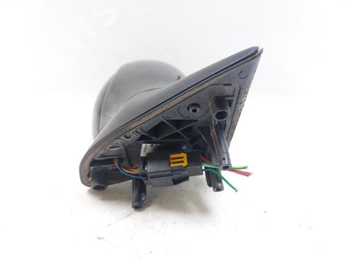 Left mirror CITROËN XSARA PICASSO (N68) 1.6 16V | BP29238416C26 