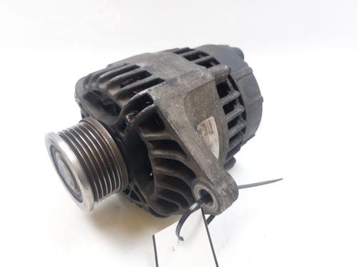 alternator-fiat-stilo-192_-2001-2002-2003-2004-2005-2006-2007-2008-2009-2010-27442981 main image