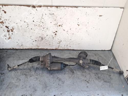 Used Steering rack Steering rack 37020158 37020158
