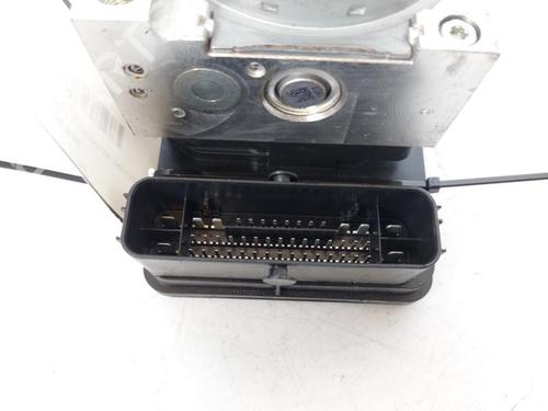 ABS pump BMW X1 (F48) sDrive 18 i | BP17203178M43 