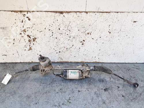 Used Steering rack Steering rack VW GOLF PLUS V (5M1, 521) 1.9 TDI (105 hp) 36771564 36771564