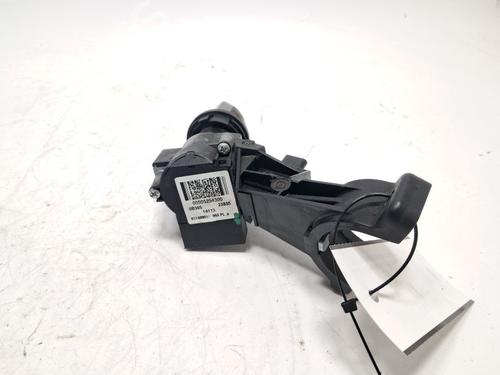 Electronic module FIAT 500L (351_, 352_) 1.3 D Multijet (199LXY1A, 199LXY11) | BP39498767M83 - Image 2