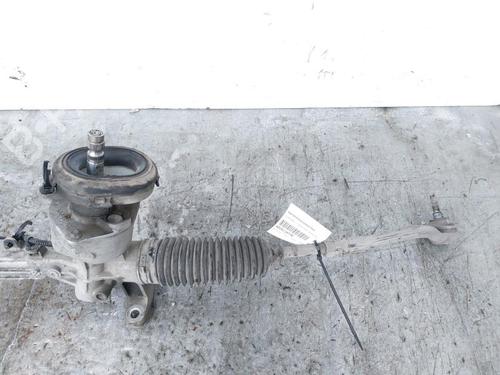 Steering rack KIA SPORTAGE IV (QL, QLE) 1.7 CRDi | BP30802143M22 