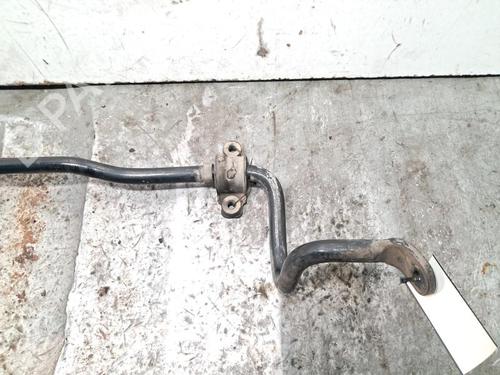 Anti roll bar FORD GALAXY III (CK) 2.0 TDCi 4x4 | BP33195118M96 - Image 2
