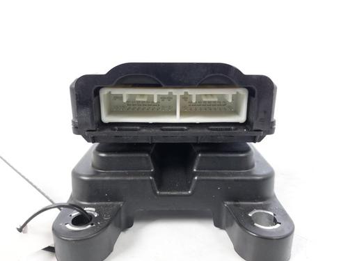 Engine control unit (ECU) MG MG HS (AS23) 1.5 T (SAS23) | BP17203420M57 - Image 3