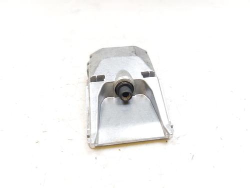 Used Camera Camera OPEL CORSA F (P2JO) 1.2 (68) (75 hp) 28374463 28374463