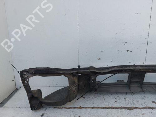 Frontplade/Frontkurv NISSAN PRIMASTAR Bus (X83) dCi 100 | BP34119224C72 - Image 5