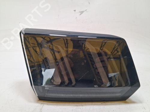 Used Left taillight Left taillight 38718135 38718135