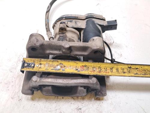 Left front brake caliper KIA SPORTAGE V (NQ5) 1.6 T-GDi Hybrid | BP33192941M105 - Image 2