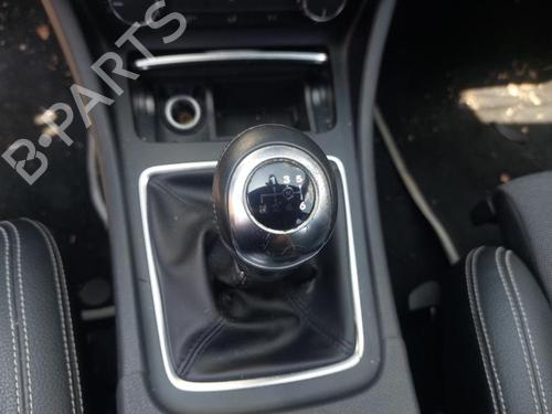 Steering wheel MERCEDES-BENZ A-CLASS (W176) A 160 CDI / d (176.011) | BP27554831C49 - Image 9