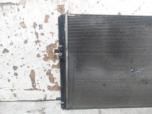 Kjøler RENAULT ESPACE V (JR_) 2.0 Blue dCi 160 (JRAM) | BP30454429M31